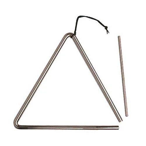 Mano Percussion Triangles