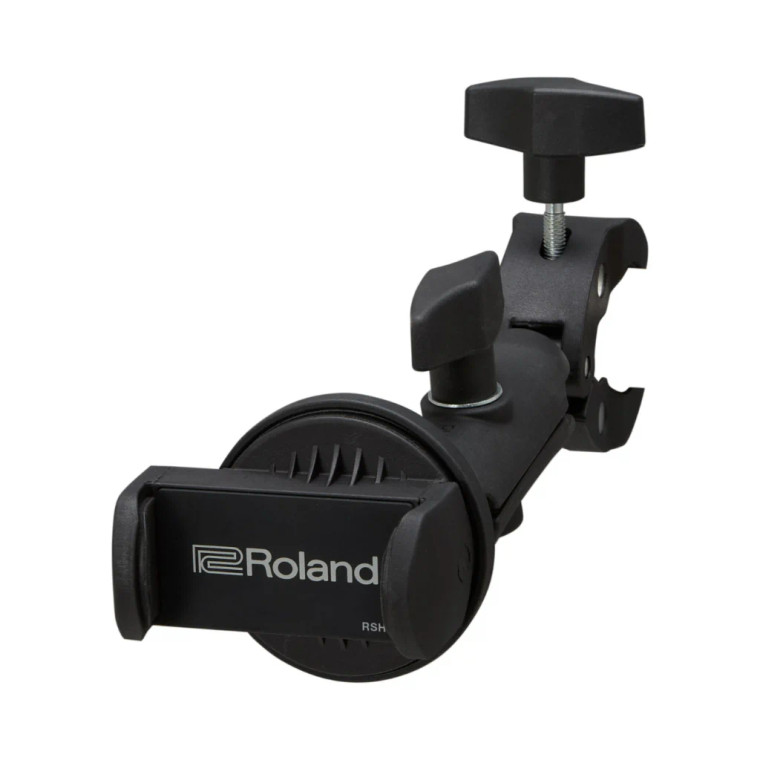 Roland V-Drums Smartphone Holder