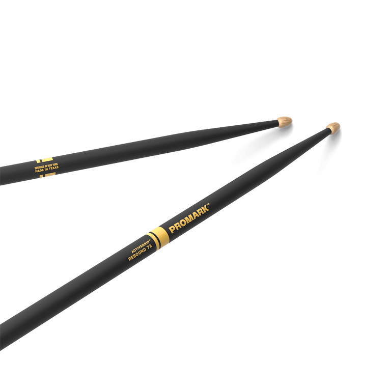 ProMark Rebound 7A ActiveGrip