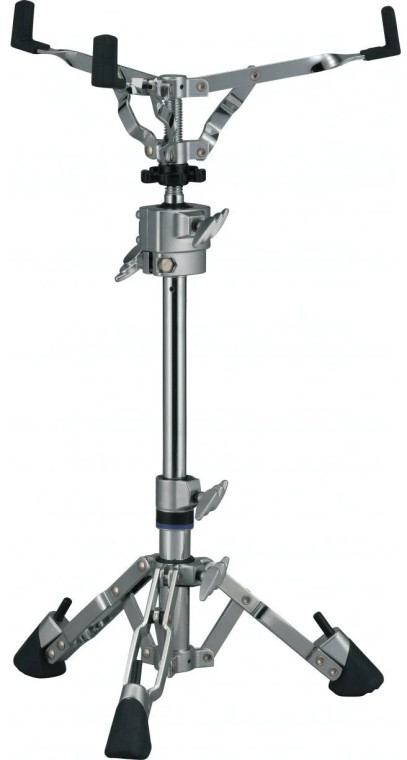 Yamaha 900 Series Snare Stand