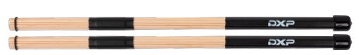 DXP Bamboo Multi Rod