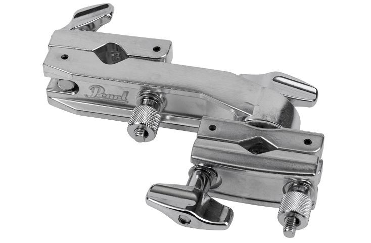 Pearl AX-28 Multi-Angle Two-Way Adapter