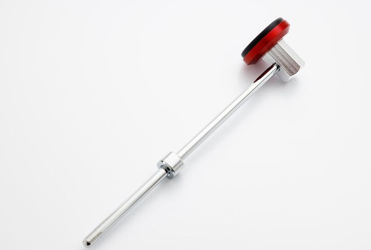 Pearl XR X-treme Impact Beater