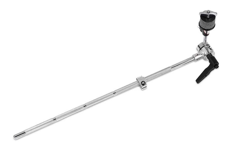 DW Long Boom Cymbal Arm - 22"