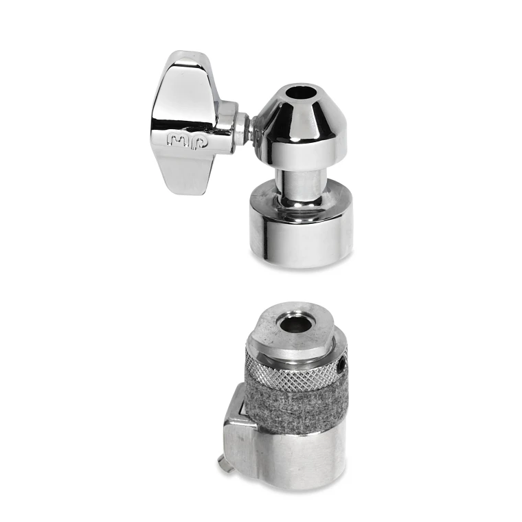 DW Split Hi-Hat Clutch