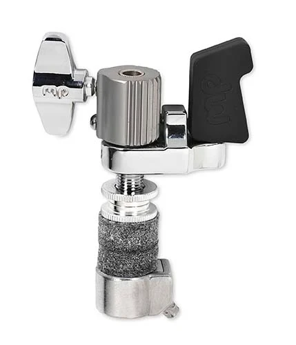 DW Incremental Hi-Hat Clutch