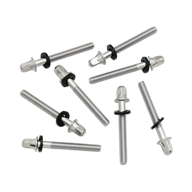 PDP Tension Rod 8PK - True Pitch 55mm