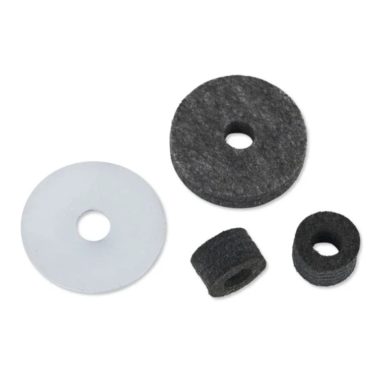 PDP Hi Hat Felts & Seat Washer Pack