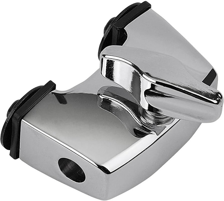 Pearl Floor Tom Leg Bracket for MCX/VMX Series Drums