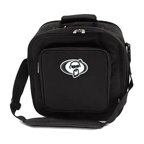 Protection Racket Double Bass Drum Pedal Case