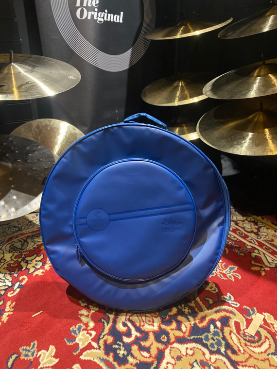 Zildjian Gigging 24" Cymbal Bag - Midnight