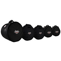Ahead ARSET-3 Armor Fusion Plus Case Set