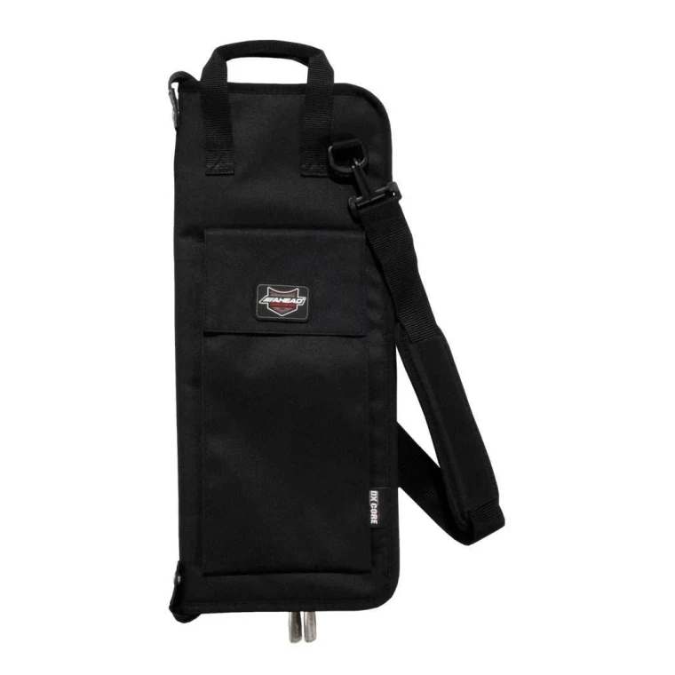 Ahead Armor Deluxe Standard Pocket Stick Case
