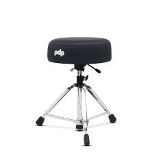 PDP Concept AirliftThrone Round