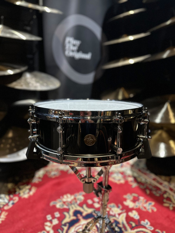Used 2007 Gretsch 'New Classic' 14" x 5" Snare Drum