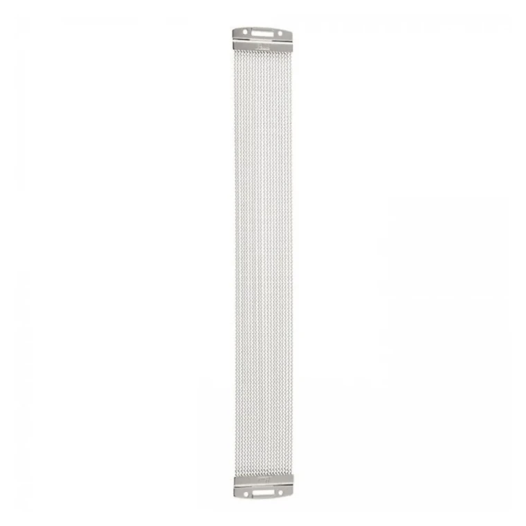 Pearl Snare Wire 20-Strand for 14" Old Style Free Floating Snare