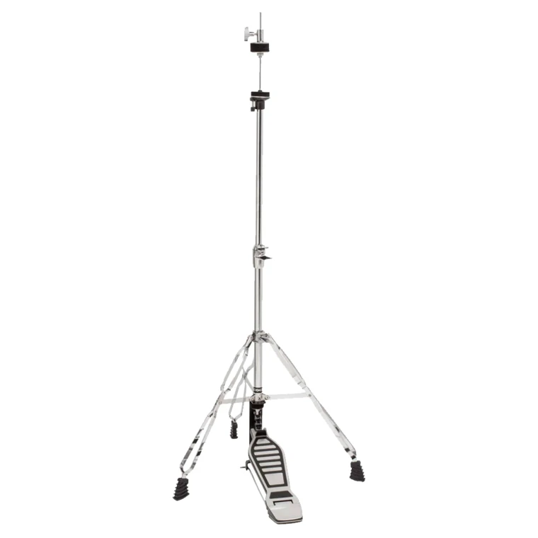 DXP Hi Hat Stand - 200 Series