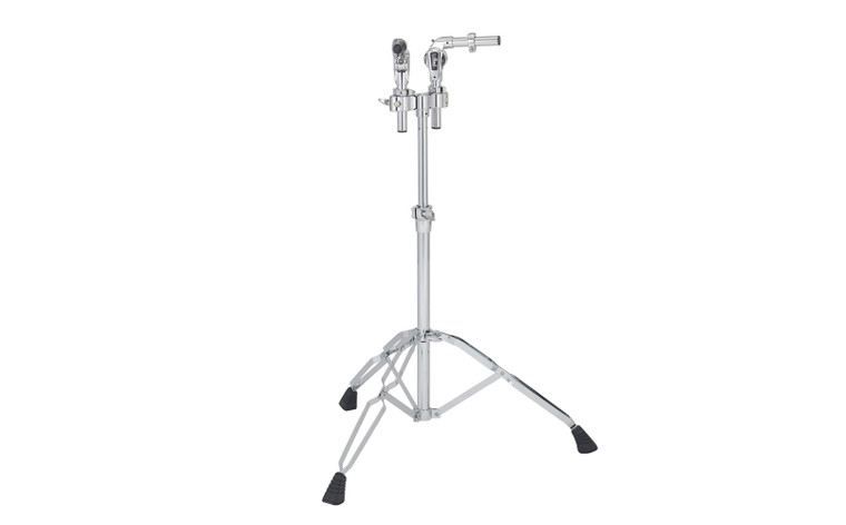 Pearl PHT-935 Double Tom Stand