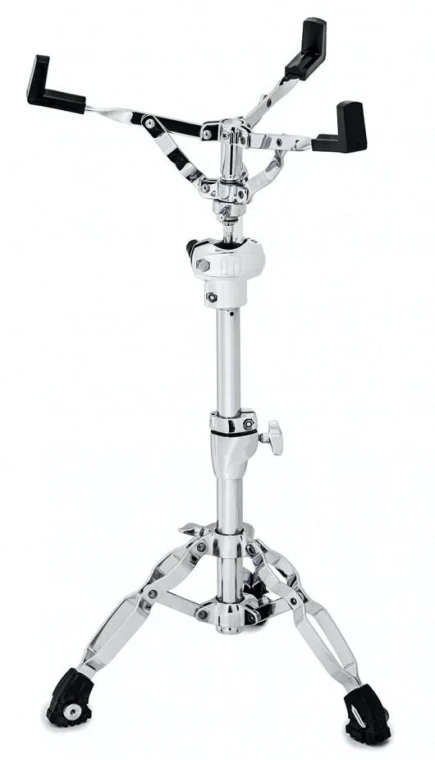 Mapex Falcon Snare Stand