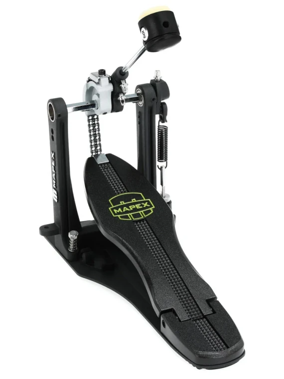 Mapex Armory Single Bass Drum Pedal