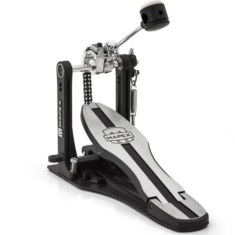Mapex Mars Single Bass Drum Pedal