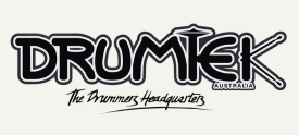 Drumtek Store