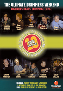 ultimatedrummerwend10-001.jpg