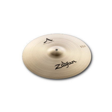 Zildjian 16