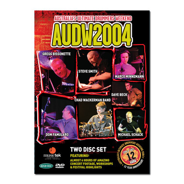 その他 Australien &amp; Sndsee [DVD] 2形態同時購入DVDセット》KENTO NAKAJIMA 1st Live 2025 ”N / bias