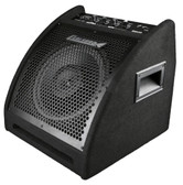 CARLSBRO EDA30B 30 Watt Electronic Bluetooth Drum Amp