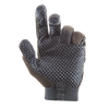 CLC Boxer High Grip High Dexterity Gloves