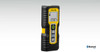 Stabila LD 250BT 165' Laser Distance Measurer w/Bluetooth