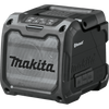 Makita 18V LXT®/12V max CXT® Li-Ion Cordless Bluetooth® Job Site Speaker, Tool Only