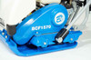 Bartell Global Single Direction Plate Compactor (PRO SERIES) BCF1570