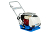 Bartell Global Single Direction Plate Compactor (PRO SERIES) BCF1570