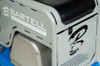 Bartell Global Reversible Plate Compactor Model BR4600