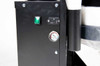 Bartrell Global HD1 Hepa Dust Collector