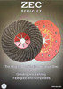 ZEC Semiflex Disc