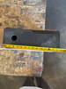 Bushmaster Tree Slasher Blade Set (4) Blades Only Bushmaster Tree Slasher Blade Set (4) Blades Only