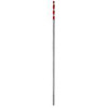 Milwaukee 5/16" x 18" Bellhanger Bit 48-13-7231
