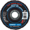 Pearl Abrasive STRIP50 Stripping Disc