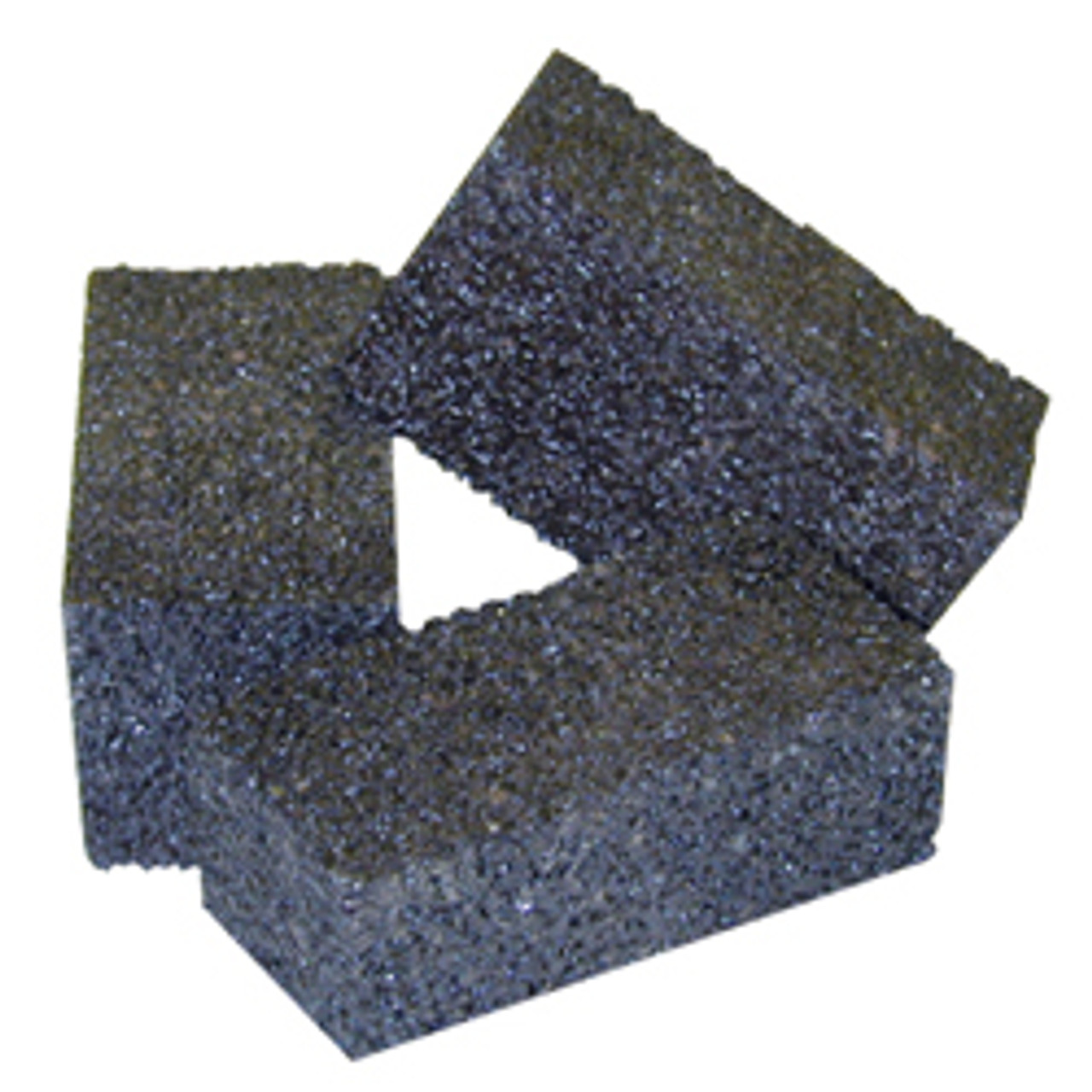 abrasive grinding stone