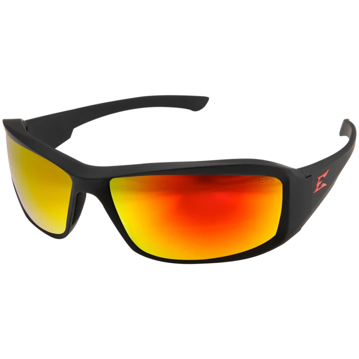 edge polarized sunglasses