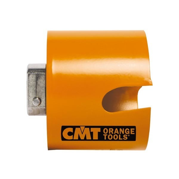 CMT 550-038, 1-1/2\