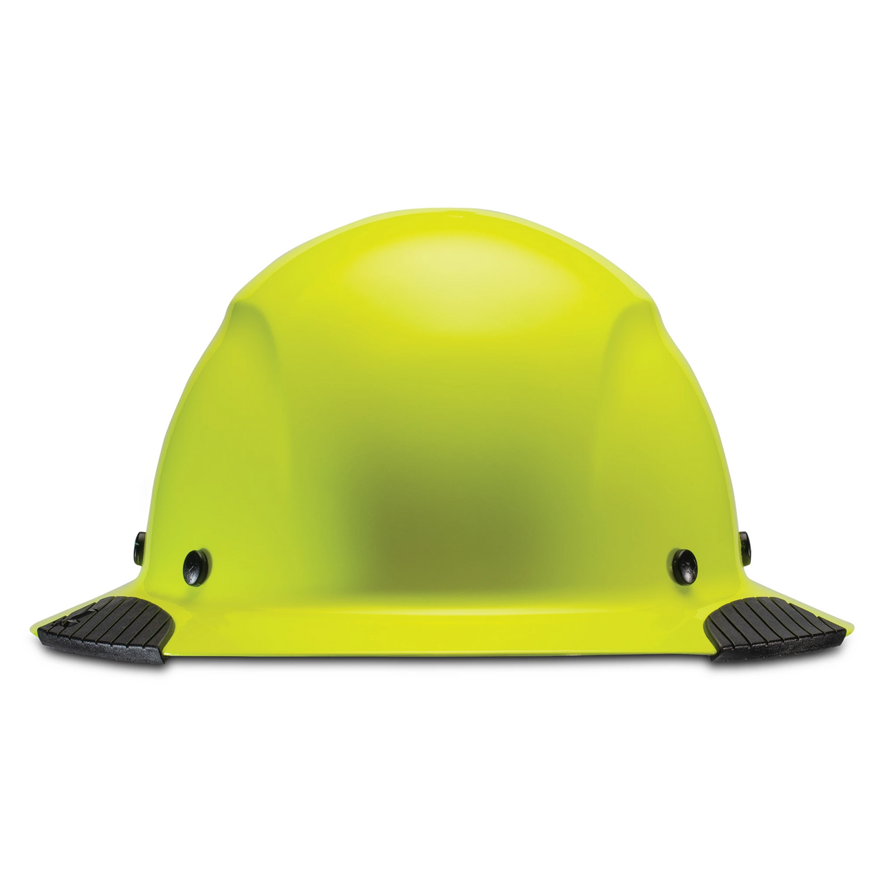 Full Brim Hard Hat, Lift Safety Hat