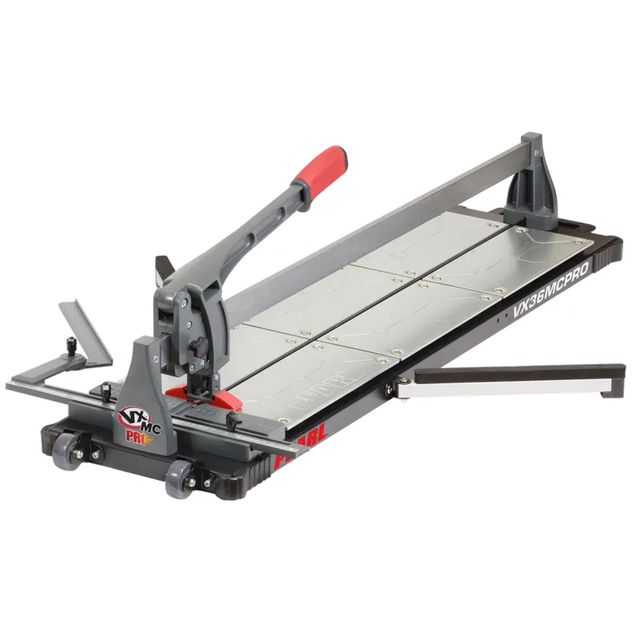 Hand tile cutter cheap