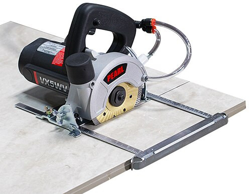 Shop Hand Tile Saw Wet/Dry Tile Saw Portable Saw