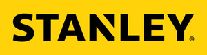 Stanley Hand Tools