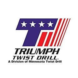 Triumph