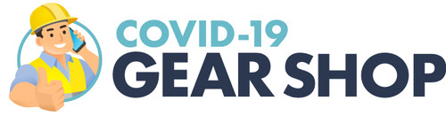 COVID-19 Gear Shop